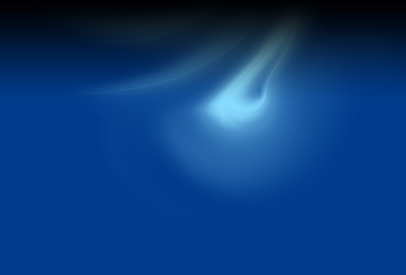 Bg-inner
